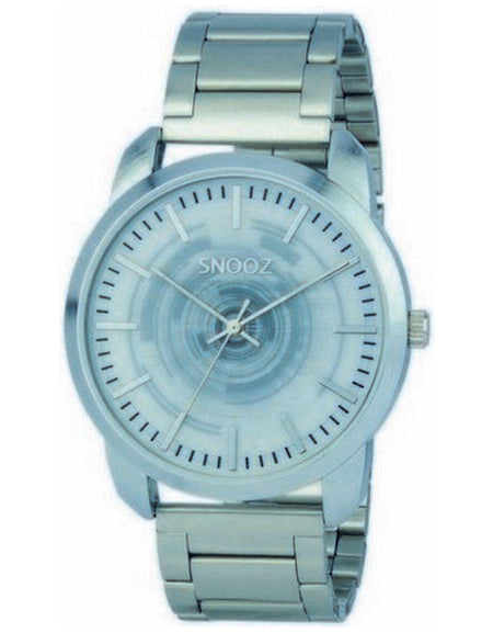 Unisex Watch Snooz SAA0043-61 (Ø 44 mm)-0