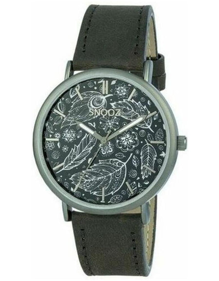 Unisex Watch Snooz SAA1041-75 (Ø 40 mm)-0