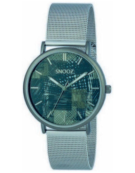 Unisex Watch Snooz SAA1042-77 (Ø 40 mm)-0