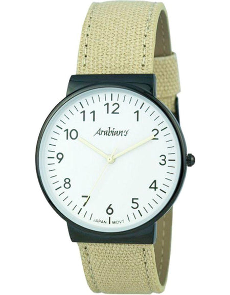 Men's Watch Arabians HNA2236B (Ø 40 mm)-0