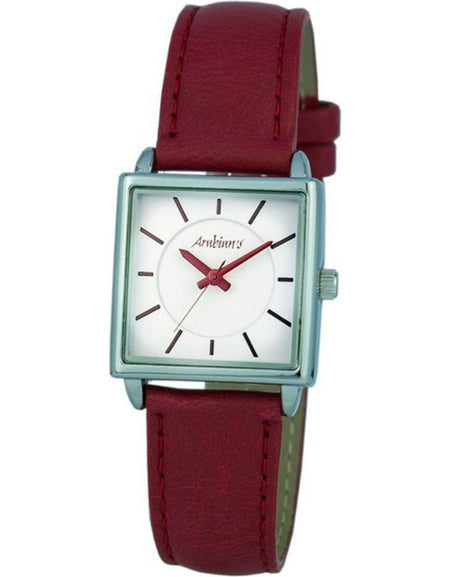 Unisex Watch Arabians DBA2252R (Ø 36 mm)-0