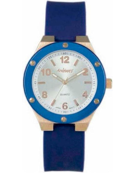 Unisex Watch Arabians HBP2175W (Ø 40 mm)-0