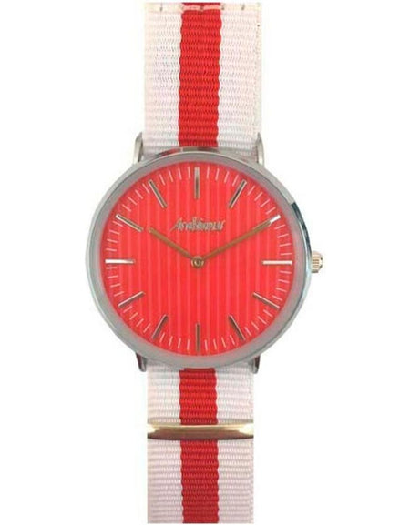 Unisex Watch Arabians HBA2228G (Ø 38 mm)-0