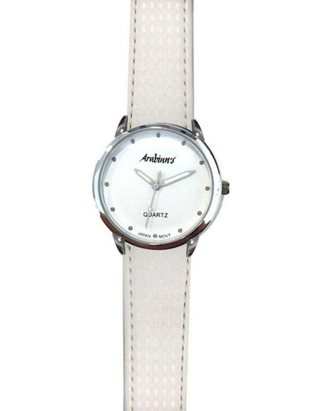 Unisex Watch Arabians DBP2262G (Ø 37 mm)-0