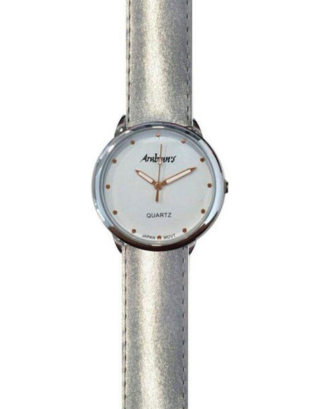 Unisex Watch Arabians DBP2262S (Ø 37 mm)-0