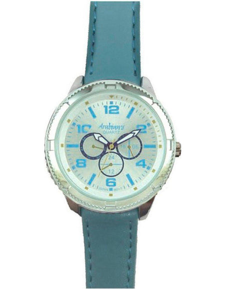 Men's Watch Arabians DBP2221AC (Ø 37 mm)-0