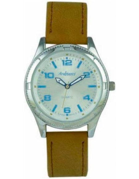Men's Watch Arabians DBP2221W (Ø 37 mm)-0