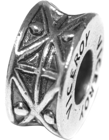 Ladies' Beads Viceroy VMG0019-00-0