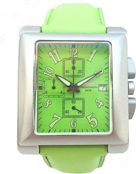 Unisex Watch Chronotech CT7357-07 (Ø 39 mm)-0