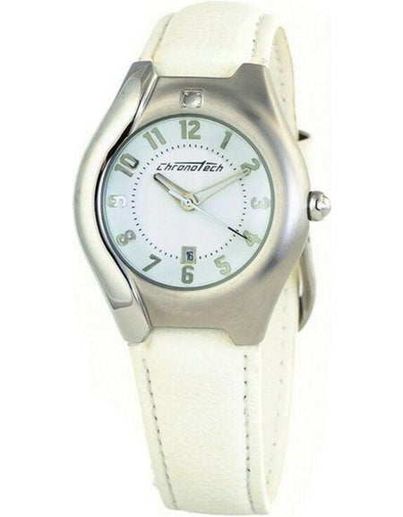 Ladies' Watch Chronotech CT2206L-06 (33 mm)-0