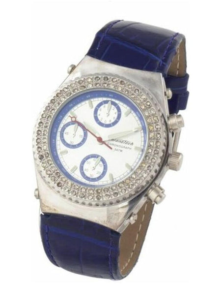 Ladies'Watch Chronotech CT7284S-03 (Ø 37 mm)-0