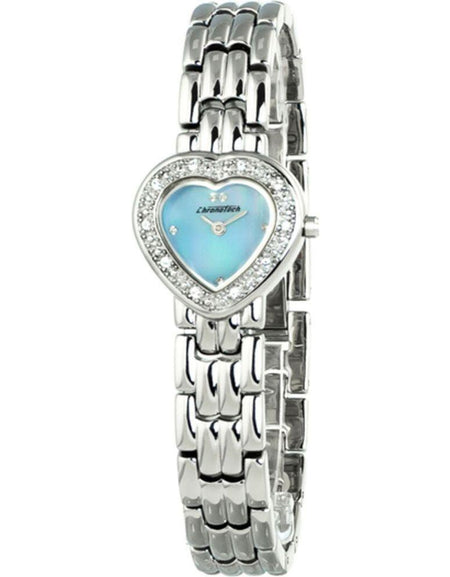 Ladies' Watch Chronotech CT2027L-31 (Ø 23 mm)-0