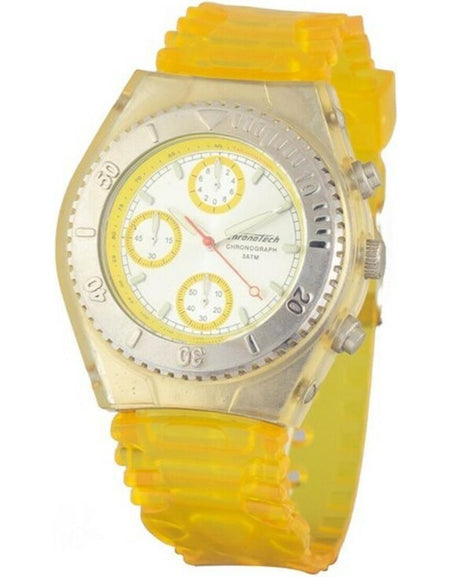 Unisex Watch Chronotech CT7284-06 (Ø 40 mm)-0