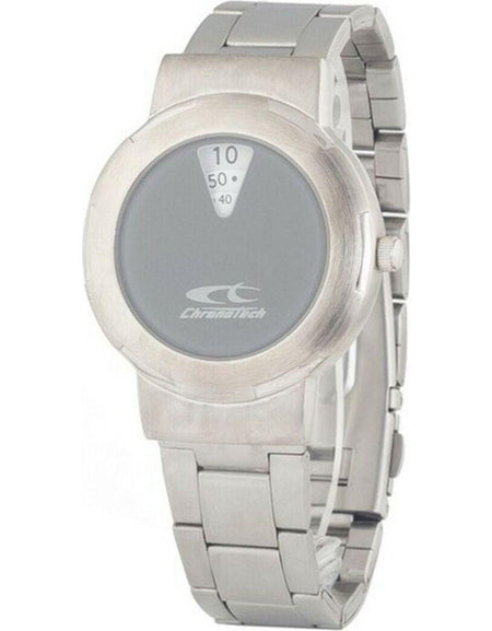 Ladies' Watch Chronotech CT7002-05M (Ø 35 mm)-0