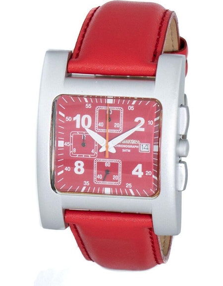 Men's Watch Chronotech CT7280-04 (Ø 40 mm)-0