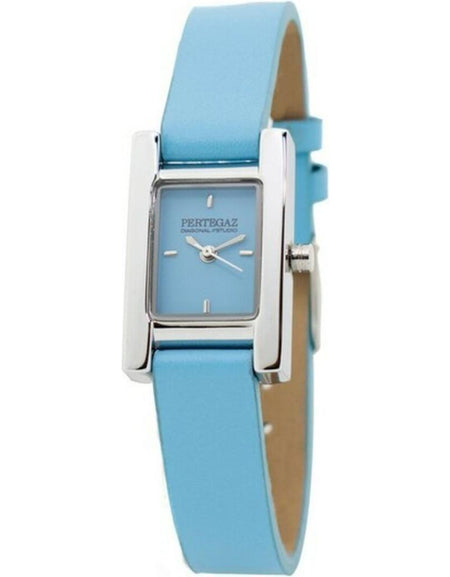 Ladies' Watch Pertegaz PDS-014-A (Ø 19 mm)-0