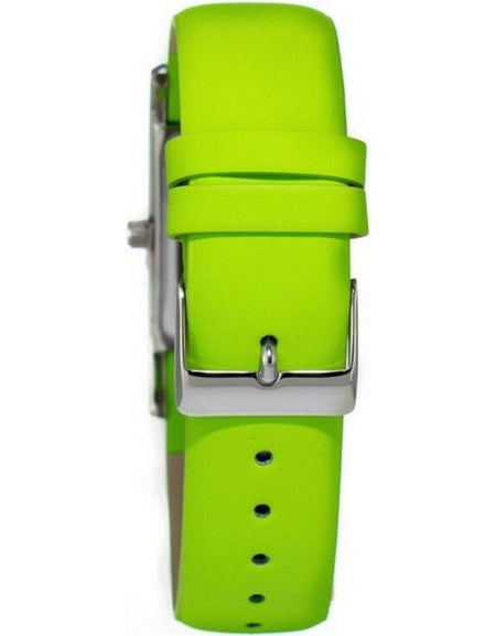 Ladies' Watch Justina JPV15 (Ø 23 mm)-0