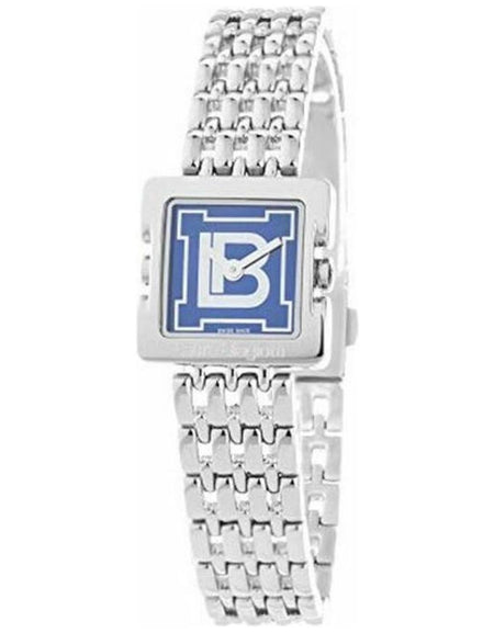 Ladies' Watch Laura Biagiotti LB0023L-AZ (Ø 22 mm)-0