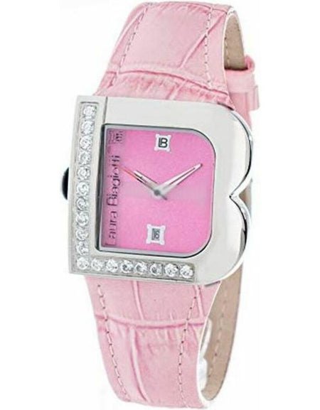 Ladies' Watch Laura Biagiotti LB0001L-03Z (Ø 33 mm)-0
