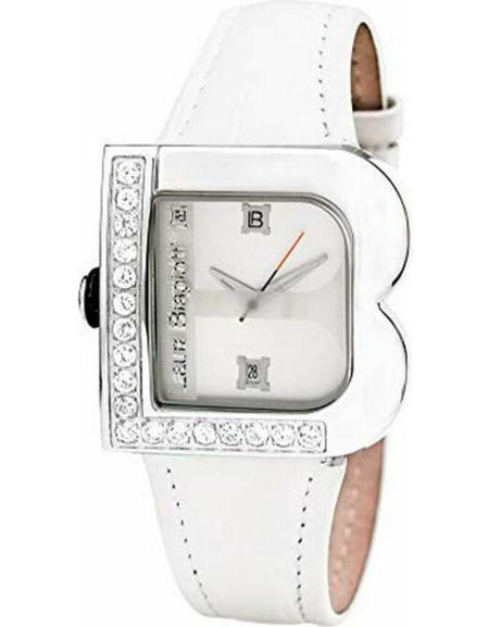 Ladies' Watch Laura Biagiotti LB0001L-07Z (Ø 33 mm)-0