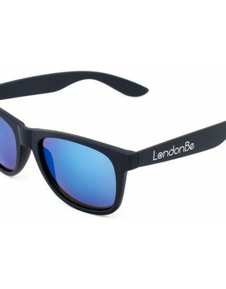 Unisex Sunglasses LondonBe LB799285111247 Ø 50 mm-0