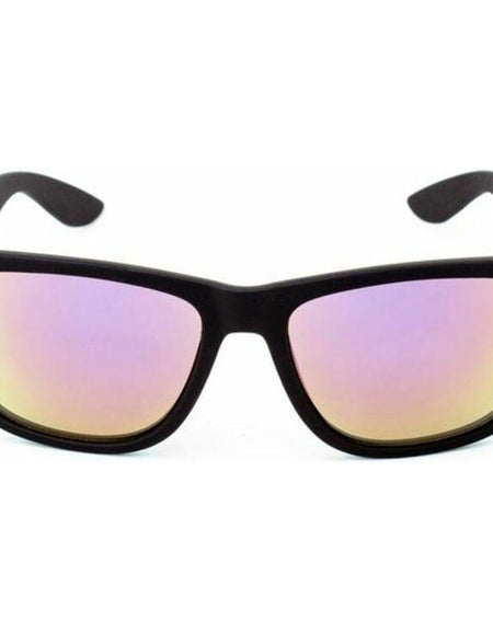 Unisex Sunglasses LondonBe LB799285111245 Ø 50 mm-1