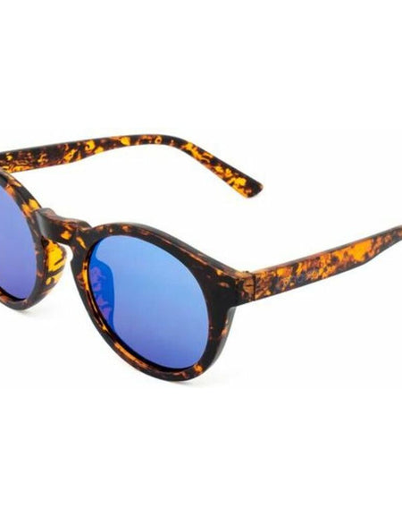 Unisex Sunglasses LondonBe LBCJMA004 Ø 45 mm-0