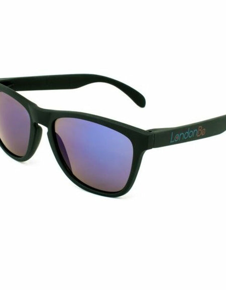 Unisex Sunglasses LondonBe LBUB400 Ø 50 mm-0