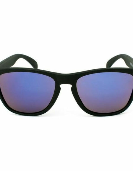 Unisex Sunglasses LondonBe LBUB400 Ø 50 mm-1