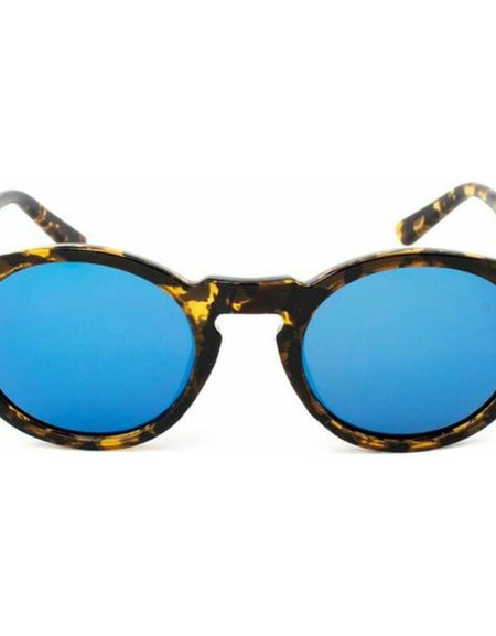 Unisex Sunglasses LondonBe LB79928511116 Ø 50 mm-1