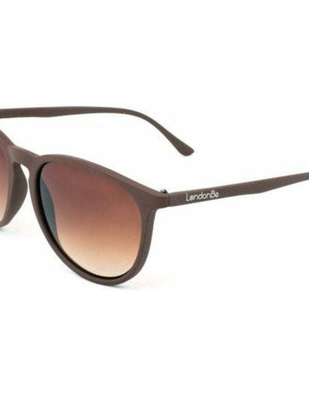Unisex Sunglasses LondonBe LB79928511113 Ø 52 mm-0