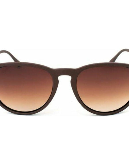 Unisex Sunglasses LondonBe LB79928511113 Ø 52 mm-1