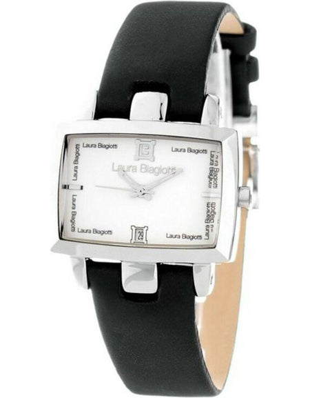 Men's Watch Laura Biagiotti LB0013M-01 (Ø 35 mm)-0