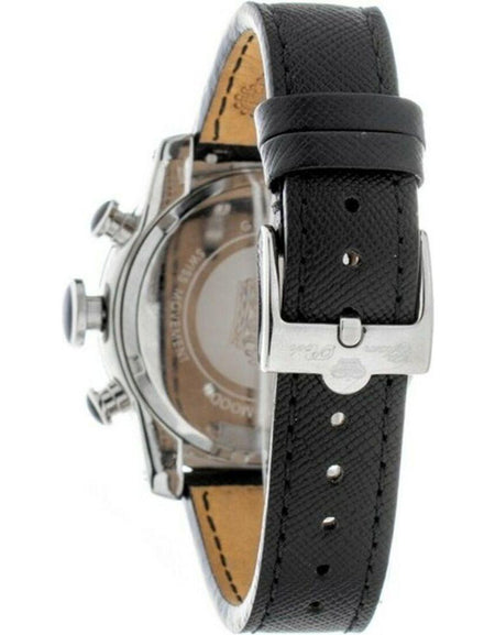 Ladies' Watch Glam Rock gr32107 (Ø 44 mm)-0