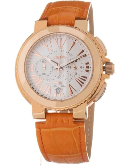 Ladies' Watch Folli Follie wf13r002sen (Ø 40 mm)-0