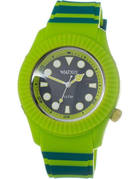 Unisex Watch Watx COWA3092-RWA5043 (Ø 43 mm)-0