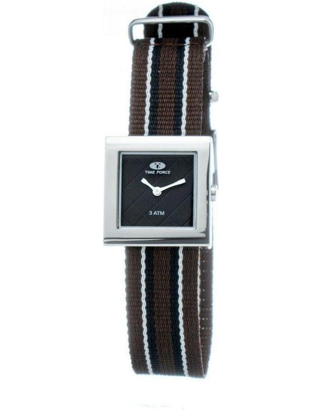 Ladies' Watch Time Force TF2649L-01-1 (Ø 25 mm)-0