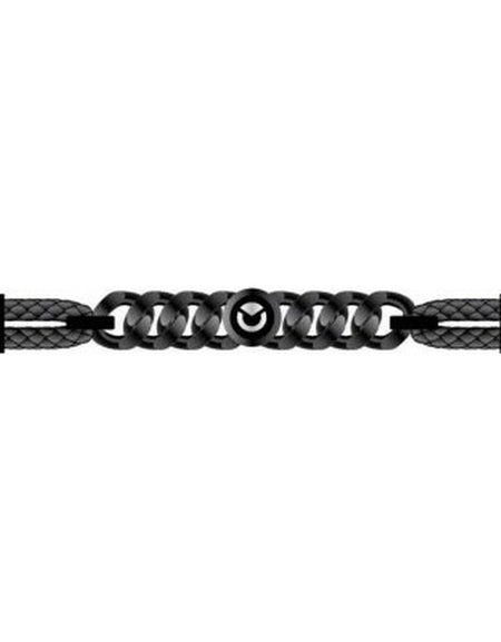 Men's Bracelet Sector SZV88 20 cm-0