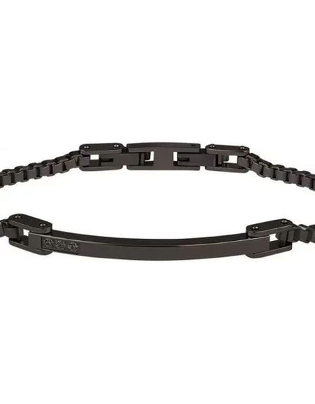 Men's Bracelet Breil TJ2746 20 cm-0