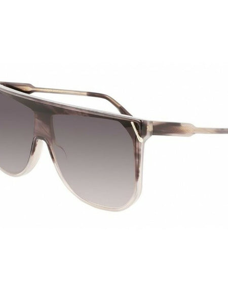 Ladies' Sunglasses Victoria Beckham VB643S-63030 ø 63 mm-0