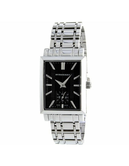 Ladies' Watch Burberry BU1321 (Ø 24 mm)-0