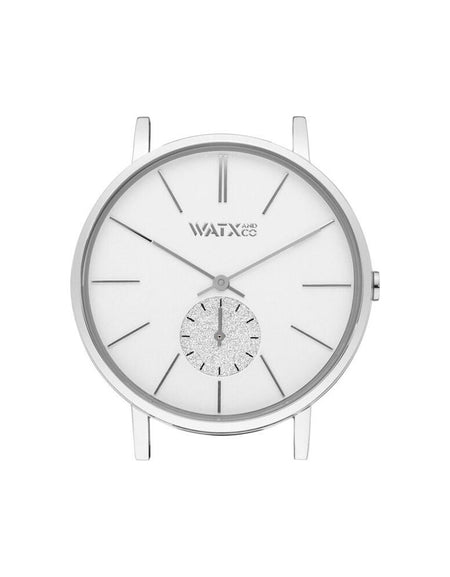 Ladies' Watch Watx & Colors WXCA1015 (Ø 38 mm)-0