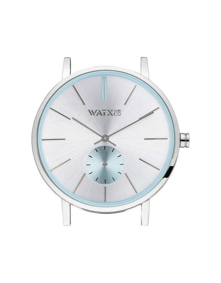 Ladies' Watch Watx & Colors WXCA1018 (Ø 38 mm)-0