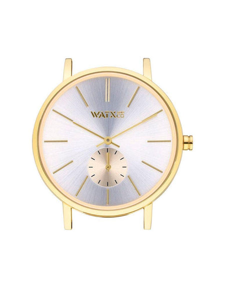 Ladies' Watch Watx & Colors WXCA1019 (Ø 38 mm)-0