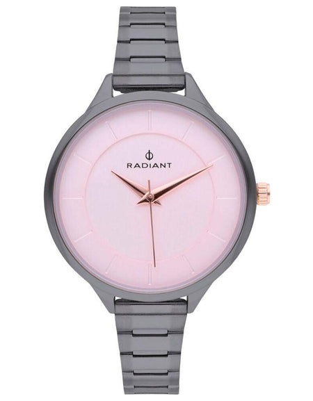 Ladies' Watch Radiant RA511204 (Ø 36 mm)-0