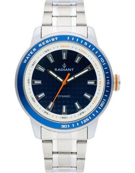 Men's Watch Radiant RA494201 (Ø 47 mm)-0