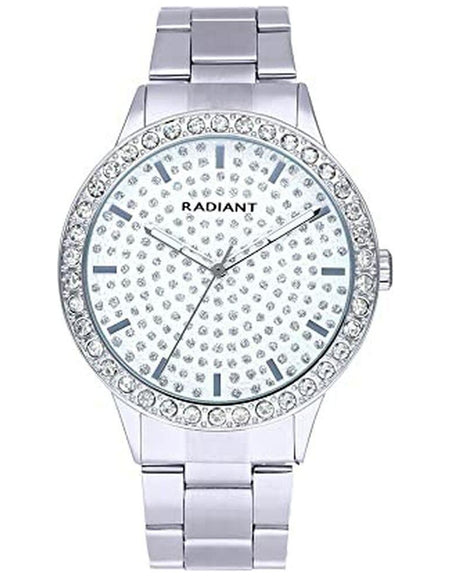Ladies' Watch Radiant RA578204 (Ø 43 mm)-0