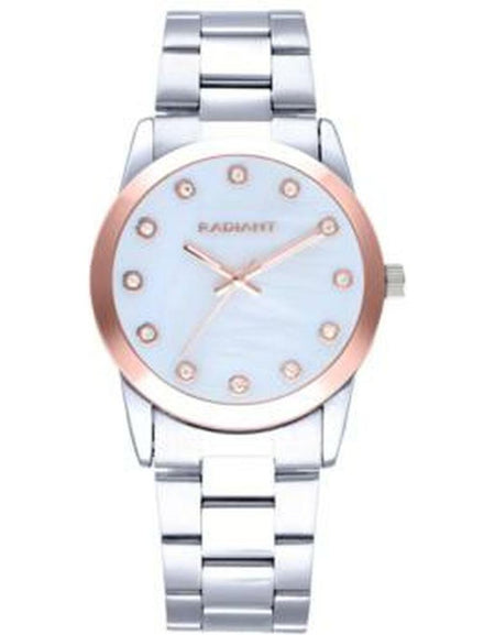 Ladies' Watch Radiant RA584202-0