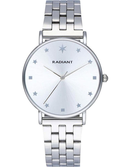 Ladies' Watch Radiant RA585201 (Ø 36 mm)-0
