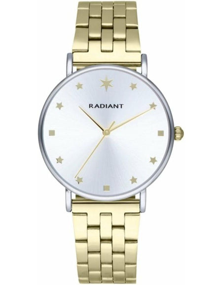 Ladies' Watch Radiant RA585204 (Ø 36 mm)-0